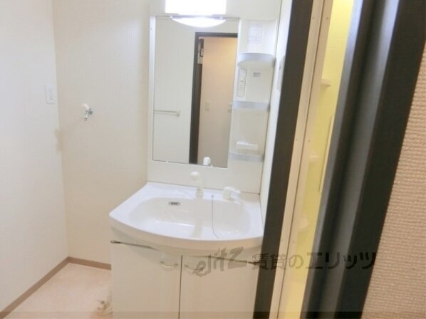 フジパレス茨木南の物件内観写真